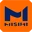Misini Moc